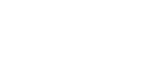 Diese Seite wird betreut durch:  ainestyle - graphic construct  Jana Bachmann  Sitz: Radebeul Tel.:	   0162-91 22 444 Mail:  ainestyle@gmx.de
