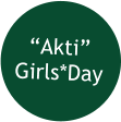 “Akti” Girls*Day