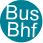 Bus Bhf